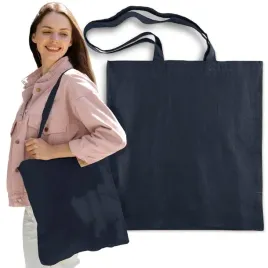 torby-bawelniane-zakupowe-38x42-cm-granatowe-145g-dlugie-ucho-50-szt-eko
