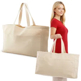 wiosenna-torba-bawelniana-60x12x12x37cm-ecru-na-uczelnie-wakacyje-piknik