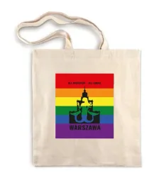 torba-bawelniana-38x42-cm-ecru-145g-zakupowa-biurowa-teczowa-lgbt-warszawa