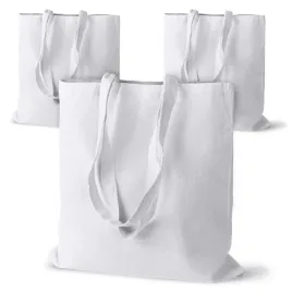 torba-bawelniana-38x42-cm-biala-145g-dlugi-uchwyt-3szt-eko-zakupowa-pojemna