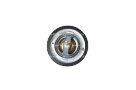 termostat-iveco-82c-daily-99-nrf-725124