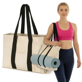zakupowa-torba-bawelniana-45x21x21x34cm-ecru-320g-ekologiczna-wytrzymala