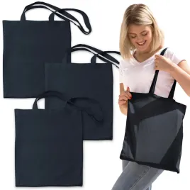 torba-bawelniana-38x42-cm-navy-blue-140g-zakupowa-naturalna-na-ramie-eko