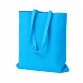 torba-bawelniana-35x42-cm-niebieska-280g-zakupowa-ekologiczna-wytrzymala