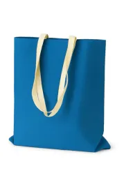 zakupowa-torba-bawelniana-38x42-cm-niebieska-280g-gruba-ekologiczna