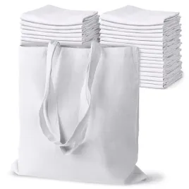 torby-bawelniane-38x42-cm-biale-145g-dlugie-ucho-25-szt-eko-do-malowania