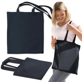 torba-bawelniana-38x42-cm-navy-blue-140g-5szt-ekologiczna-zakupowa-na-ramie