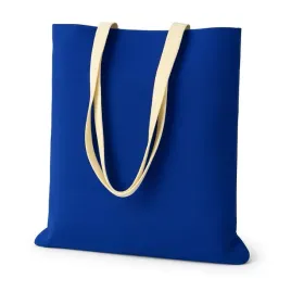 torba-bawelniana-38x42cm-granatowa-220g-ekologiczna-na-zakupy-uniwersalna