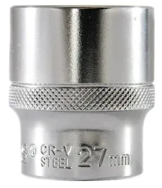 nasadka-1-2-27-mm-6-katna-rooks-ok-01-2627