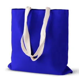 torba-bawelniana-38x42-cm-chabrowa-280g-uchwyt-ecru-pojemna-wytrzymala