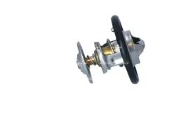 termostat-ford-88c-transit-02-nrf-725206
