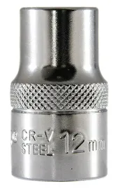 nasadka-1-2-12-mm-6-katna-rooks-ok-01-2612