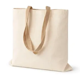 torba-bawelniana-na-zakupy-38x40-cm-ecru-bawelna-145g-ekologiczna-zakupowa
