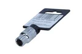 nasadka-3-8-9-mm-6-katna-rooks-ok-01-2662