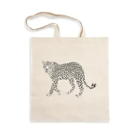 torba-materialowa-38x42-cm-ecru-bawelna-145g-ekologiczna-gepard-zakupowa