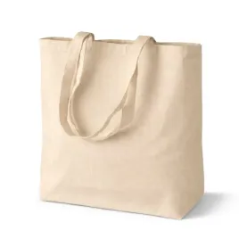 torba-bawelniana-36x8x36-cm-ecru-145g-duza-zakupowa-ekologiczna-nauralna