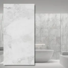 plytka-marmurowa-carrara-royal-polerowana-61x405x12-cm