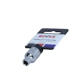 nasadka-3-8-6-mm-6-katna-rooks-ok-01-2659