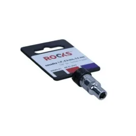 nasadka-1-4-5-5-mm-6-katna-rooks-ok-01-2649