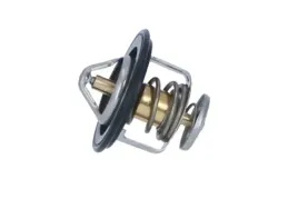 termostat-honda-88c-jazz-08-nrf-725143