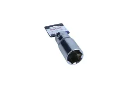 nasadka-1-2-27-mm-6-katna-dluga-rooks-ok-01-2735