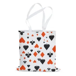 torba-na-zakupy-wodoodporna-38x42-cm-oxford-na-plaze-ksiazki-laptopa