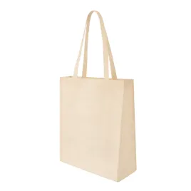 torba-wigofilowa-30x14x14x35-cm-ecru-z-dlugim-uchwytem-na-zakupy-ksiazki