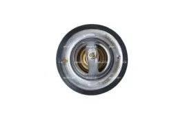 termostat-iveco-daily-96-nrf-725125
