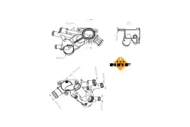 termostat-vw-109c-a2-02-nrf-725121
