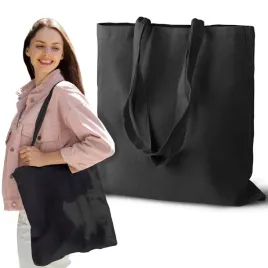 torba-bawelniana-38x42-cm-czarna-220g-na-zakupy-zakupowa-gruba-ekologiczna