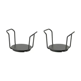 2-szt-uchwyt-na-talerze-antracyt-15-23-cm-uppdatera