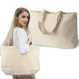 torba-bawelniana-zakupowa-45x12x35cm-ecru-280g-eko-duza-pojemna-uniwersalna