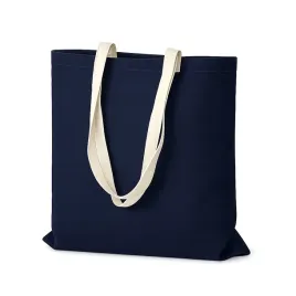torba-bawelniana-38x42-cm-granatowa-145g-uchwyt-ecru-dlugi-eko-zakupowa