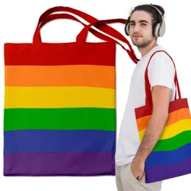 torba-bawelniana-37x46-cm-145g-lgbt-teczowa-kolorowa-zakupowa-na-ramie-eko