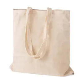 torba-bawelniana-zakupowa-38x42-cm-ecru-145g-z-rozowa-nicia-ekologiczna