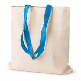 uniwersalna-torba-bawelniana-38x42-cm-ecru-265g-ekologiczna-torba-zakupowa