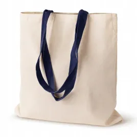 torba-bawelniana-38x42-cm-ecru-265g-uniwersalna-ekologiczna-torba-zakupowa