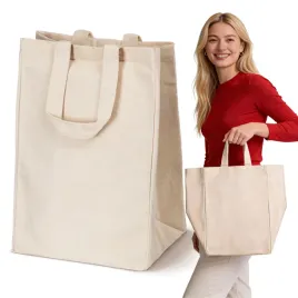 torba-bawelniana-z-przegrodami-25x18x18x36cm-ecru-320g-ekologiczna-zakupowa