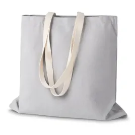 torba-bawelniana-38x42-cm-popielata-145g-ekologiczna-zakupowa-uniwersalna