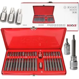 zestaw-bitow-torx-hex-spline-40-czesci-rooks-ok-01-0040