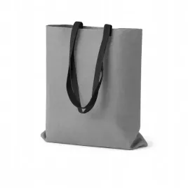 zakupowa-torba-bawelniana-38x42-cm-szara-220g-ekologiczna-uniwersalna