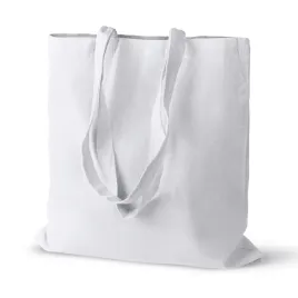 bawelniana-torba-zakupowa-38x42-cm-biala-280g-pojemna-wytrzymala-gruba