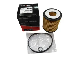 filtr-oleju-mazda-6-02-maxgear-26-0893