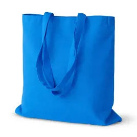 zakupowa-torba-bawelniana-38x38-cm-niebieska-220g-pojemna-z-dlugim-uchwytem