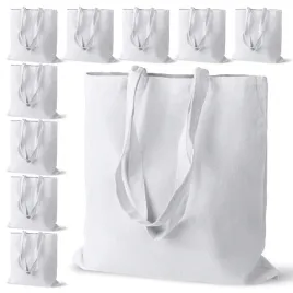 torba-bawelniana-38x42-cm-biala-145g-z-dlugim-uchwytem-na-zakupy-10-szt