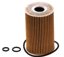 filtr-oleju-vw-16-20tdi-09-maxgear-26-0735