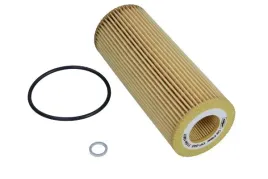 filtr-oleju-alfa-159-24jtdn-croma-ii-24jtd-maxgear-26-1512