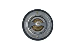 termostat-nissan-77c-pick-up-98-nrf-725111