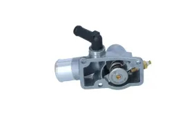 termostat-opel-92c-vectra-96-nrf-725112