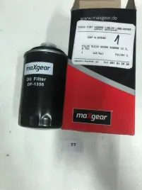 filtr-oleju-vw-18-20tfsi-08-a3-octavia-golf-maxgear-26-0801